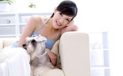 爽死你个放荡粗暴小淫货h文